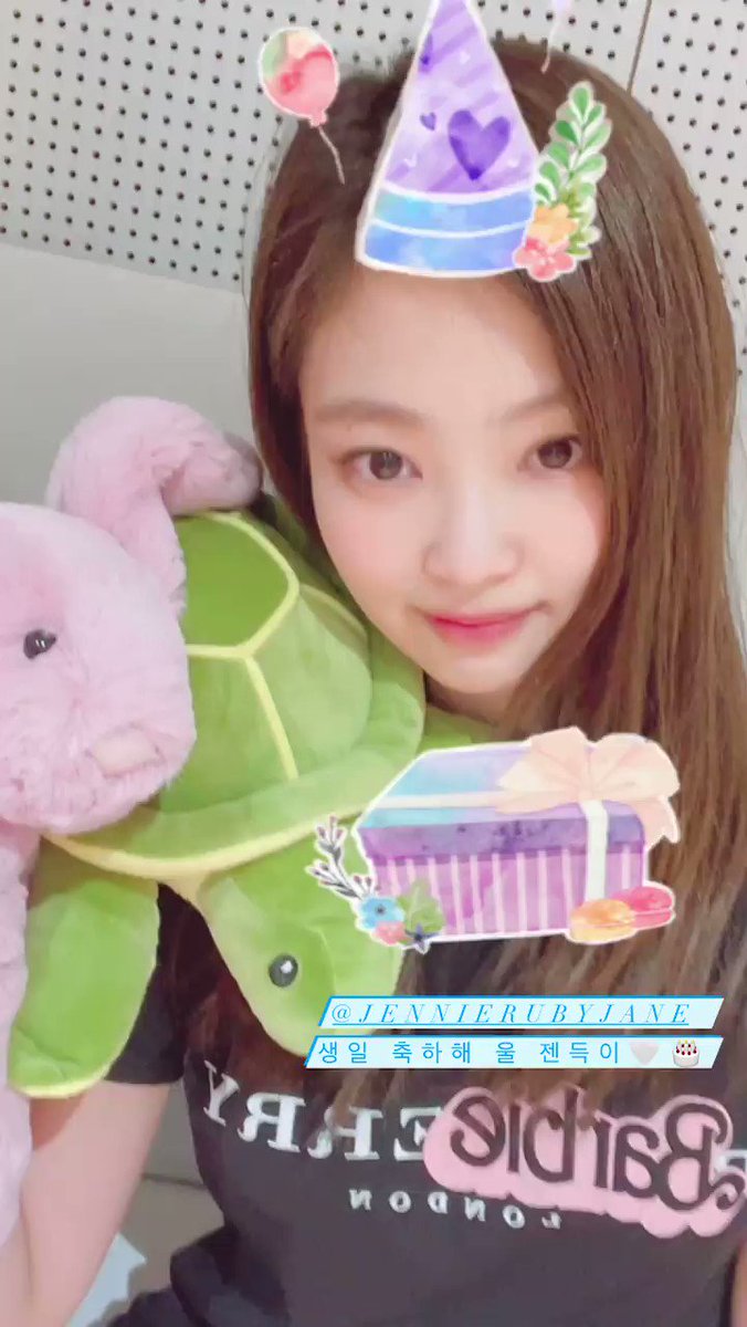 mansi (@roseforjoy) on Twitter photo 2021-01-15 15:12:01 jisoo posting at exactly 12 am kst god im coming up ๐ญ๐ญ๐ญ jisoo posting at exactly 12 am kst god im coming up ๐ญ๐ญ๐ญ