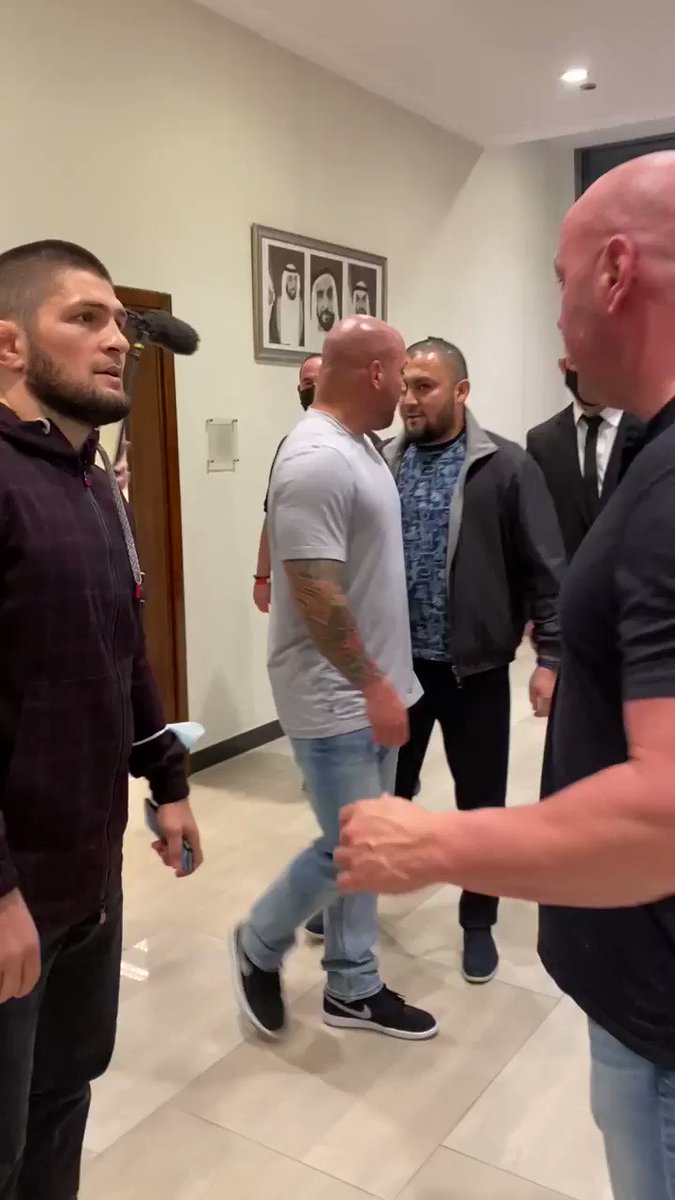 Here we go... @TeamKhabib https://t.co/ToOMzjjYkI