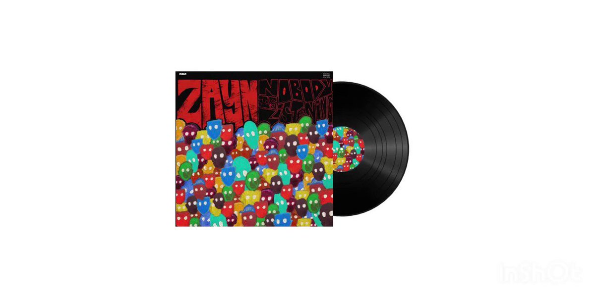 mari 🎸 drivers license (@louekissy) on Twitter photo 2021-01-16 22:13:25 𓂃 💿:: ⌗ playing ‘vibez’ by zayn malik 𓂃 💿:: ⌗ playing ‘vibez’ by zayn malik