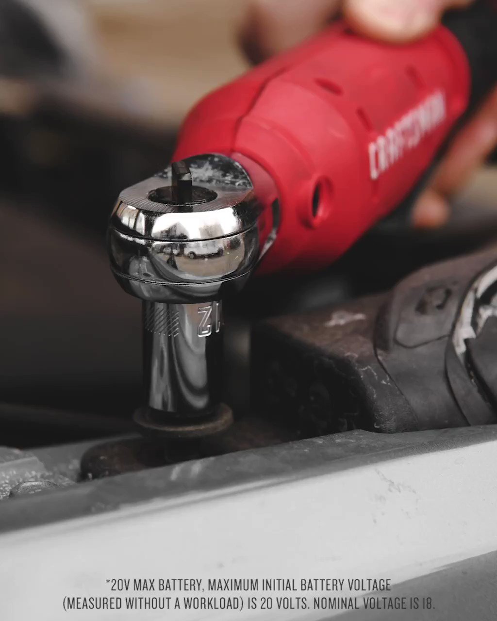 Mike Howver (HardwareWorld) / Twitter