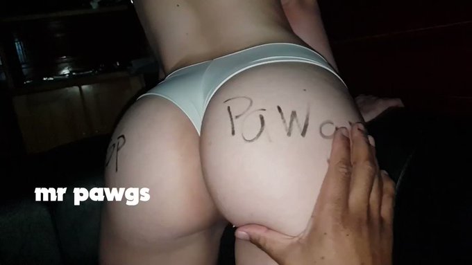 #sexy #twerk #booty #bigass #bigbutt #twerk #twerking #stretch #flexible #whooty #pawg #pawgs #panties