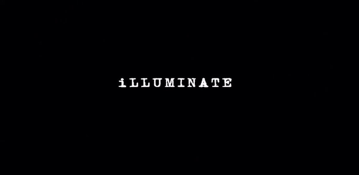 Team Ab-Soul TDE (@abdashsoulTDE) on Twitter photo 15/01/2021 23:41:21 Ab-Soul dropped ‘ILLuminate’ ft. Kendrick Lamar 8 years ago today. 🔥 Ab-Soul dropped ‘ILLuminate’ ft. Kendrick Lamar 8 years ago today. 🔥