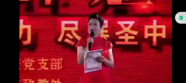 艺校女生自慰    