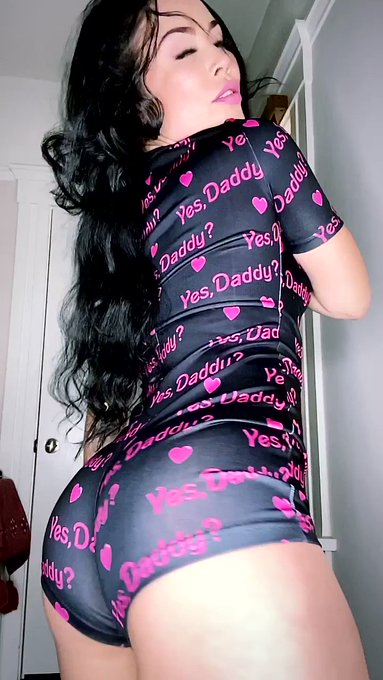 TW Pornstars 383x680 Xxx Pic Hd TW Pornstars