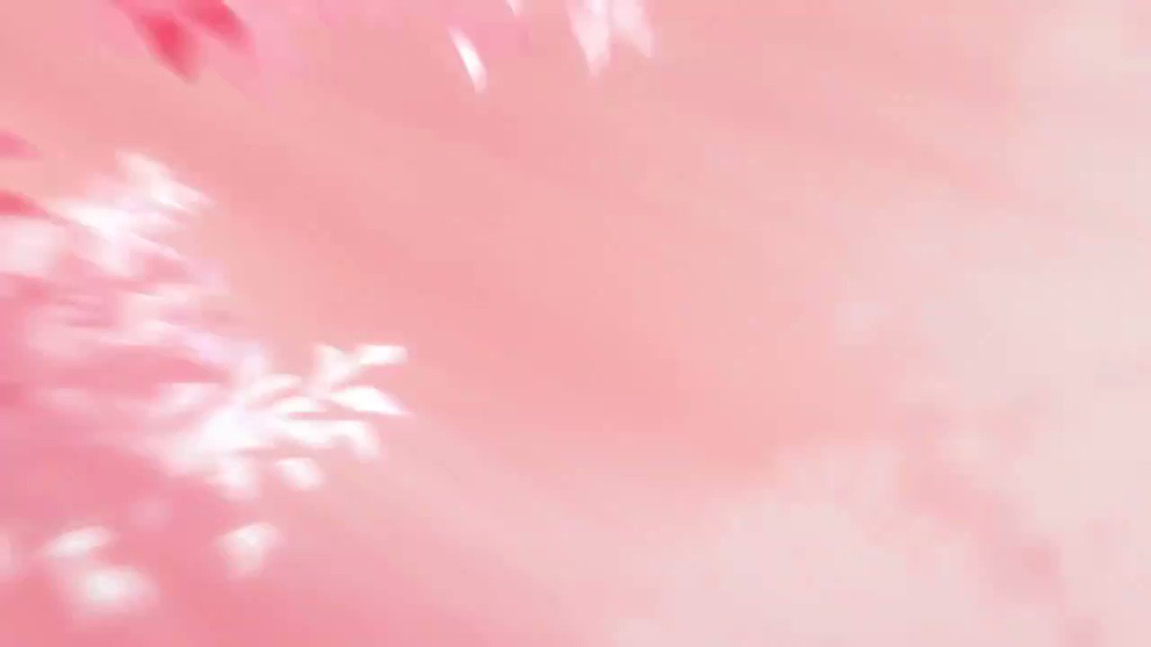 Mahjong Soul launches Saki: The Nationals collaboration event for