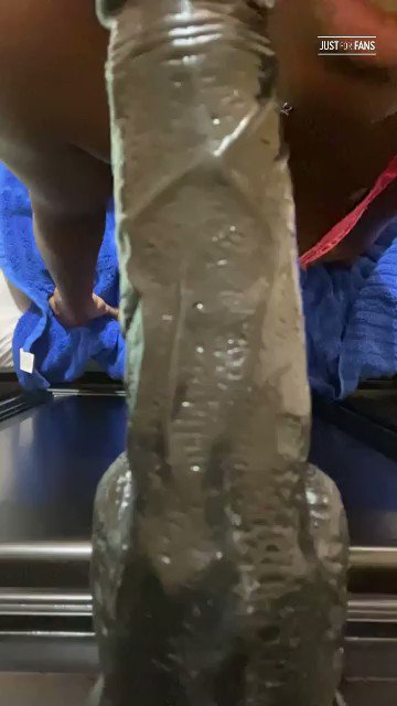 My dildo does not deserve this, but do you?.. #shamileakes #watchme...  See this and more at: https://t<a href="/tag/watchme"class="tags"><span>#watchme</span></a><a href="/tag/shamileakes"class="tags"><span>#shamileakes</span></a>
