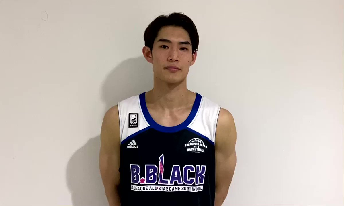 新品 Bリーグ 宇都宮ブレックス アンダーアーマー ユニフォーム