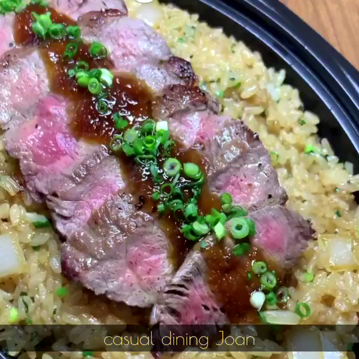 みんなの ジョアン 口コミ 評判 2ページ目 食べたいランチ 夜ごはんがきっと見つかる ナウティスイーツ