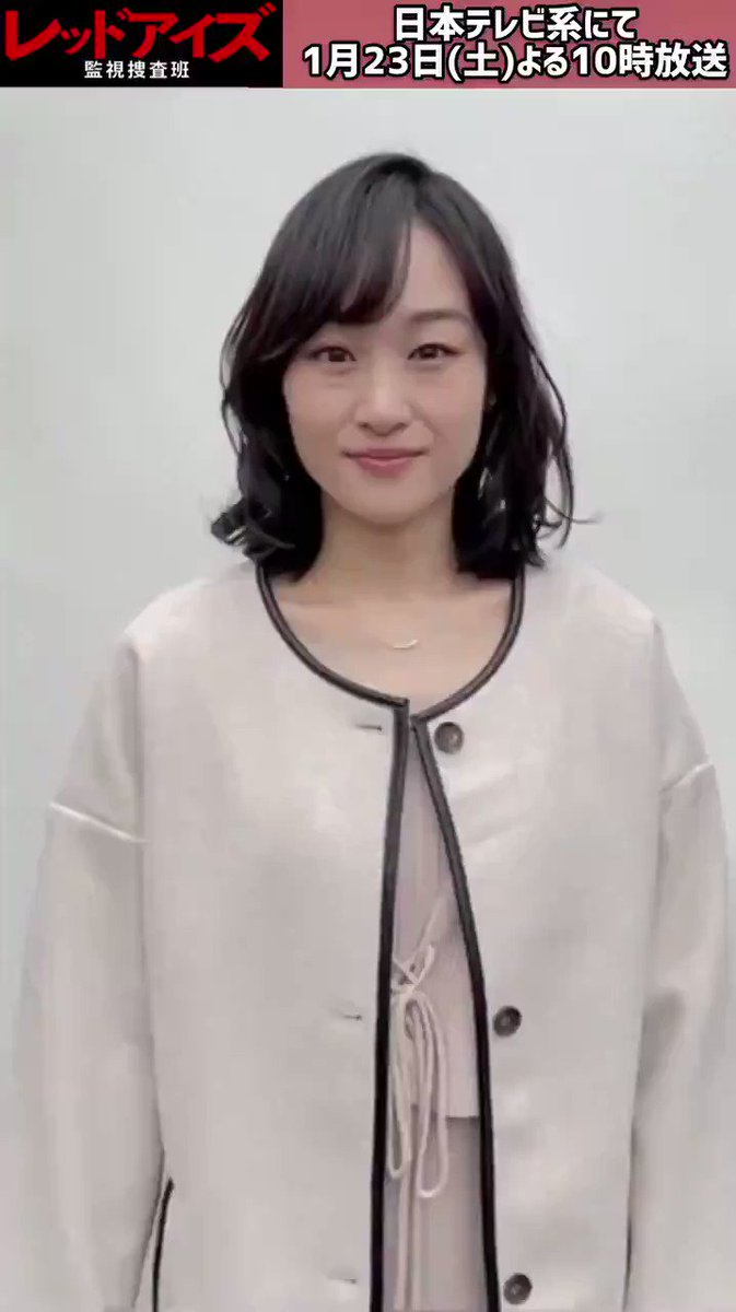 【9/28まで限定値下げ】レッドアイズ 監視捜査班 レッドアイズ 監視捜査班」オリジナル・サウンドトラック