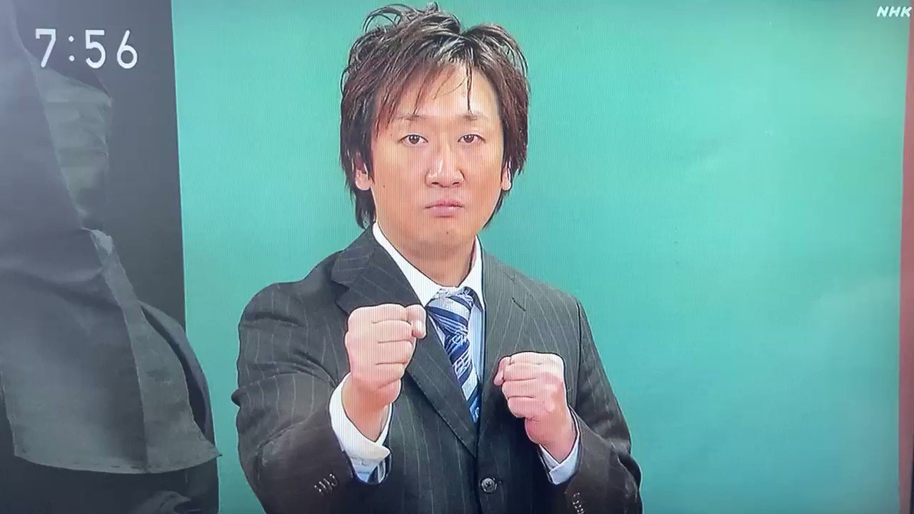 Mr No ピタゴラスイッチ アルゴリズム体操 文楽の人形のみなさんといっしょ が秀逸です T Co Ykpet1f3nu Twitter