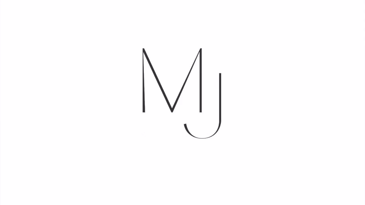 Mount Juliet Estate Golf Club on Twitter: Mount Juliet Estate Golf Club on Twitter: