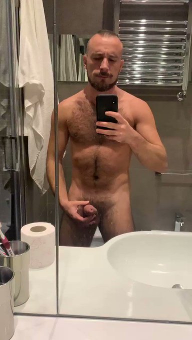 // @PaulRomeos 

https://t.co/AOMHHZLHeP

? @hot_connection2
? @hot_gay_content
? @Hot_Cartoon_
? @hot_connection3