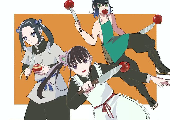 神崎アオイのタグが付いたイラスト 古い順 1141 1170件目
