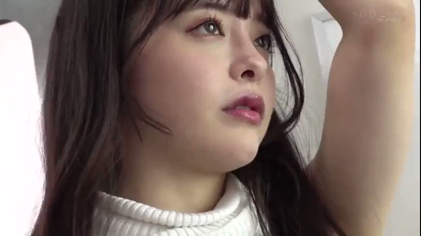 트위터, twitter - 딸플릭스