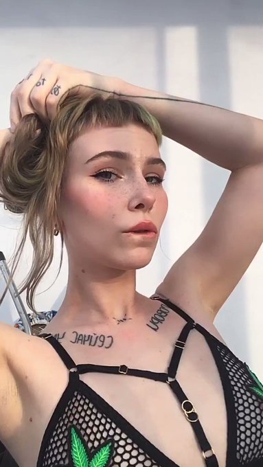 Online https://t.co/lCCGF8nO4R https://t.co/eoSsoED1La<a href="/tag/mvsales"class="tags"><span>#mvsales</span></a>