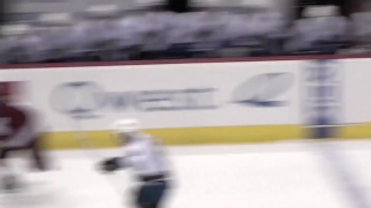 RT @NHL: On this day in 2006, Alex Ovechkin (@ovi8) wowed the hockey world with