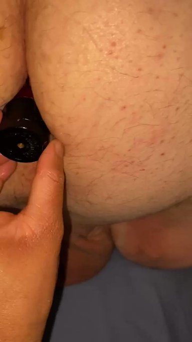 Having some vibrator fun! Felt so good made my ass twitch. https://t.co/BoKwP3GgS0 https://t.co/xtON<a href="/tag/fat"class="tags"><span>#fat</span></a><a href="/tag/fatass"class="tags"><span>#fatass</span></a><a href="/tag/chub"class="tags"><span>#chub</span></a><a href="/tag/superchub"class="tags"><span>#superchub</span></a>