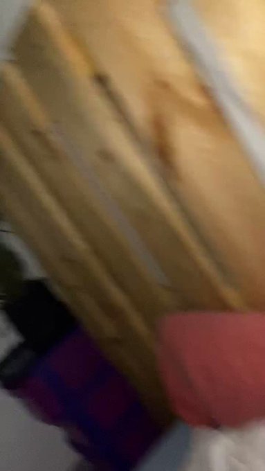 Qu&eacute; rico que rico que rico @SolRavenOffici1 https://t.co/p0aSqynDJR<a class="tags" target="_blank" title="On Twitter" href="/?out=eyJ0eXAiOiJKV1QiLCJhbGciOiJIUzUxMiJ9.eyJpYXQiOjE3MjM5MTY1NDUsImlzcyI6InR3cG9ybnN0YXJzLmNvbSIsIm5iZiI6MTcyMzkxNjU0NSwiZXhwIjoxNzU1NDUyNTQ1LCJyZWRpcmVjdF91cmwiOiJodHRwczovL3R3aXR0ZXIuY29tL1NvbFJhdmVuT2ZmaWNpMSJ9.Eml5SZbG59gK65L9P2nH9Wq4vRoKCsBLsRnybOZuLrDkcTdMNlvEGxEOYuEevB-Z6NGEI8t3wgElhO1ATUyejA">@SolRavenOffici1</a><a href="/tag/ass"class="tags"><span>#ass</span></a><a href="/tag/culos"class="tags"><span>#culos</span></a><a href="/tag/mamasitas"class="tags"><span>#mamasitas</span></a>