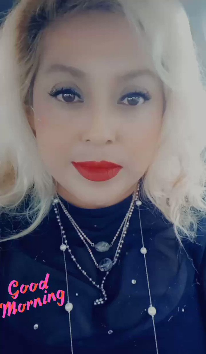 May We All Live & Breathe HEALTH This 2021 New Year
Be HEALTHY; BE STRONG; BE OPTIMISTIC
#CEO #BizQueen #SeniorConsultant #Health #healthylifestyle
#HealthyLife
#healthychoices #Happiness #Grateful #Inspiration #livingmybestlife #RedesSociales #UK #Australia #Canada #Mexico #US https://t.co/LjOdlUR1z0