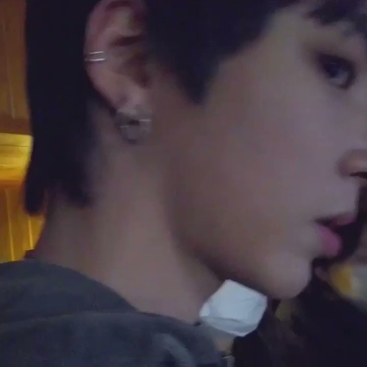 inyeop *mentalbreakdown* https://t.co/M36NeIA9WV