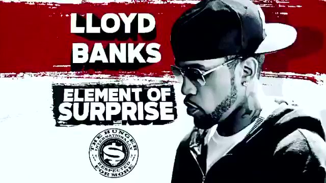 llyod banks land of opportunity lyrics llyod banks land of opportunity lyrics