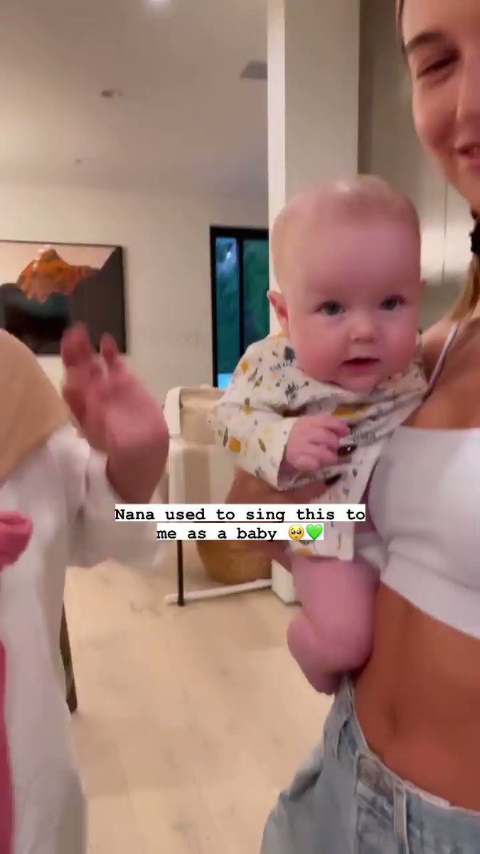 @portalbaldwin's photo on hailey