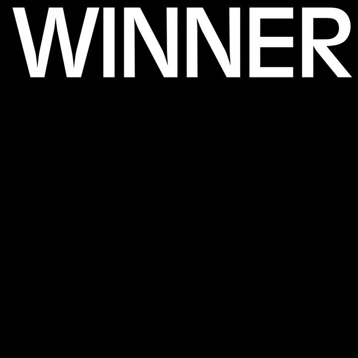 The winner of #FandomoftheYear is...
❤️ ❤️ ❤️ BTS ARMY ❤️ ❤️ ❤️
@BTS_twt #BTS #BTSARMY
https://t.co/rAtrjYil8F | #TDYAwards 🌟 https://t.co/rLgS3a4g4t