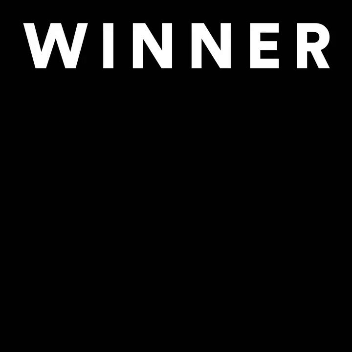 And the winner of #ArtistoftheYear is...
🌟 🌟 🌟 @BTS_twt 🌟 🌟 🌟
https://t.co/rAtrjYil8F | #TDYAwards 🌟
#BTS https://t.co/TWWSyDcbhv