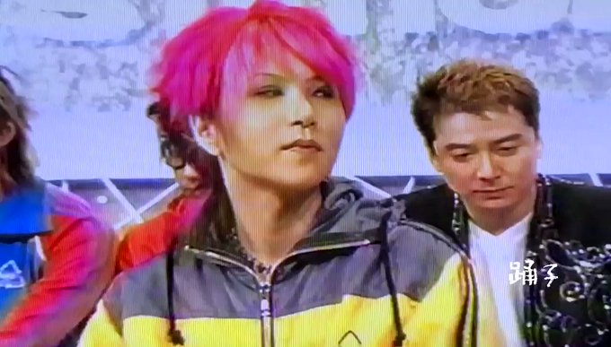 東山紀之 の人気がまとめてわかる 評価や評判 感想などを1日ごとに紹介 ついラン