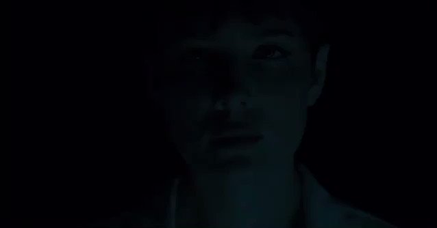 RT @theemptyspacee: little did i know it would mean this much, thank you @halsey https://t.co/CIZUvVO4Aw