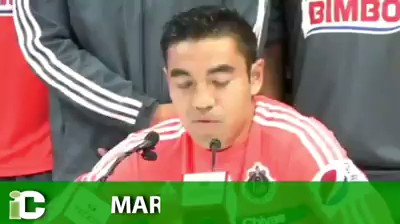 @MomentosFutbolM's photo on Cruz Azul