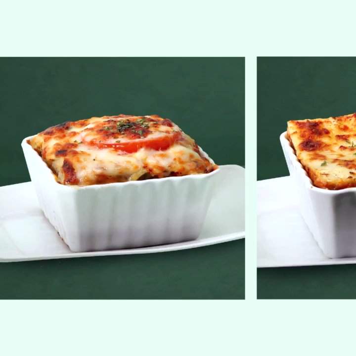 Whether it's Lunch or Dinner, we've got you covered! π
Get our Lunch/Dinner set at BND11, available daily 12pm-3pm & 6pm-9pm. *T&C Apply https://t.co/gAUg7c3cfH