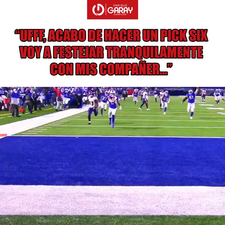 @quiquegaray's photo on #RavensFlock