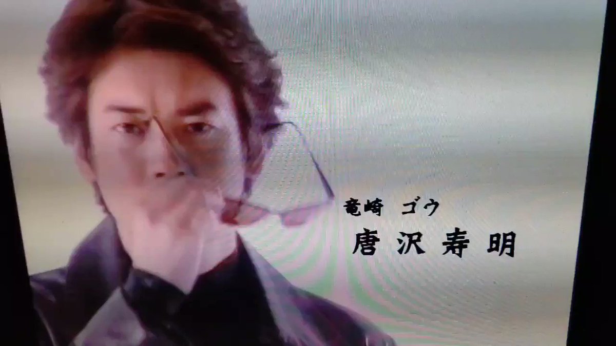 みんなの 反町隆史 ドラマ 感想 評判 ナウティスモーション みんなの 反町隆史 ドラマ 感想 評判 ナウティスモーション