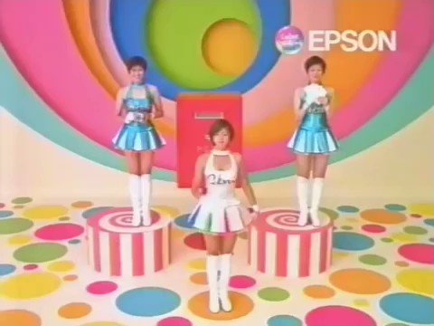 あいあんまん桃組スパイダー修行中さん の最近のツイート 8 Whotwi グラフィカルtwitter分析 あいあんまん桃組スパイダー修行中さん の最近のツイート 8 Whotwi グラフィカルtwitter分析
