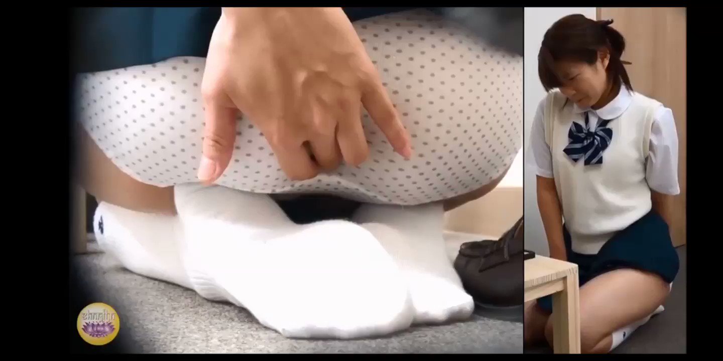 パンティの中にうんこおもらし 