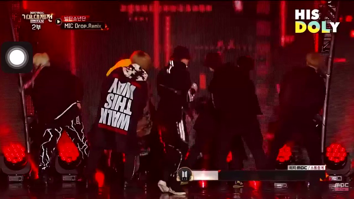 Bts 防弾少年団 X ダンス上手いbtsの中でも桁違いって何者 ジミンちゃんは曲 Twitterで話題の有名人 リアルタイム更新中
