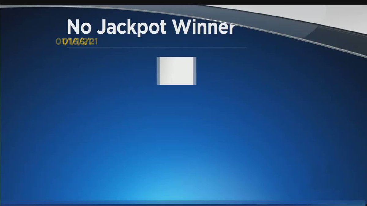 ICYMI: some big winners in last night's Powerball drawing... but the jackpot's still growing @wbz https://t.co/ing9kJ9Gye