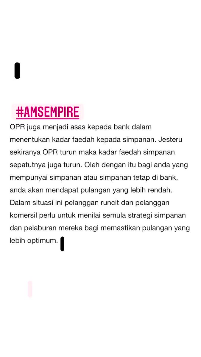 @AzlinIFP's video Tweet