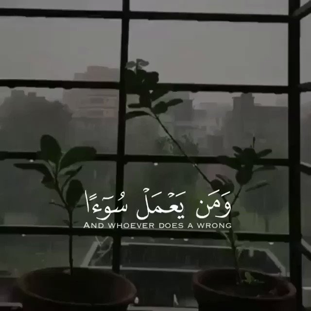 موقع مركز نجود الطبي المدينة المنورة