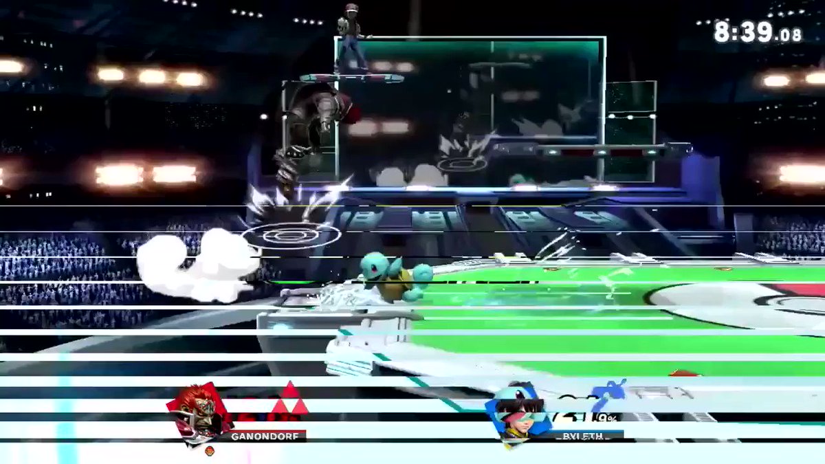 スマブラsp ゲルドの谷のステージ情報 大乱闘スマッシュブラザーズ スペシャル 攻略大百科 スマブラsp ゲルドの谷のステージ情報 大乱闘スマッシュブラザーズ スペシャル 攻略大百科