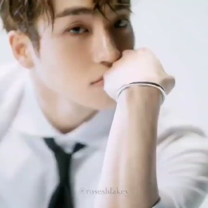 RT @rosesblakey: #THEBOYZ as Britney Spears songs https://t.co/9HgOxffm5s