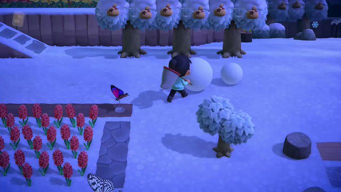 J&#039;ai eu zéro race, j&#039;avoue. #AnimalCrossing #ACNH #NintendoSwitch https://t.co/J1kDBrgL8R<a href="/tag/animalcrossing"class="tags">&#35;AnimalCrossing</a><a href="/tag/acnh"class="tags">&#35;ACNH</a><a href="/tag/nintendoswitch"class="tags"><span>&#35;nintendoswitch</span></a>