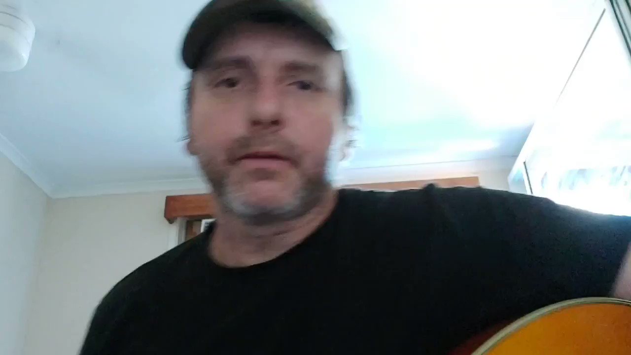  Jake Paul Birthday song happy birthday Jake 