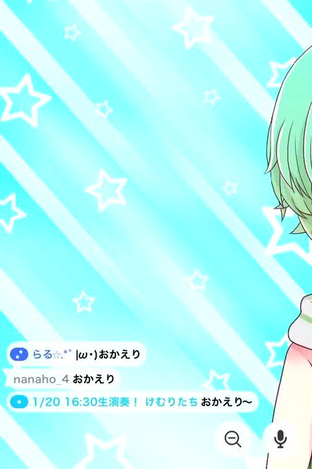 キュイの日本昔ばなしのtwitterイラスト検索結果 古い順 キュイの日本昔ばなしのtwitterイラスト検索結果 古い順