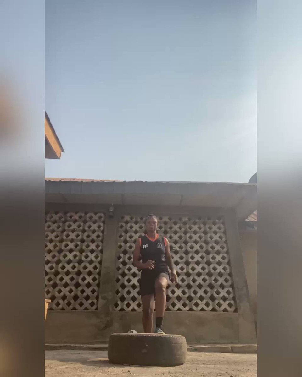 I will post my football video everyday until the world sees my talent.
Please retweet🥺❤️ https://t.co/zm2UAYxBKB