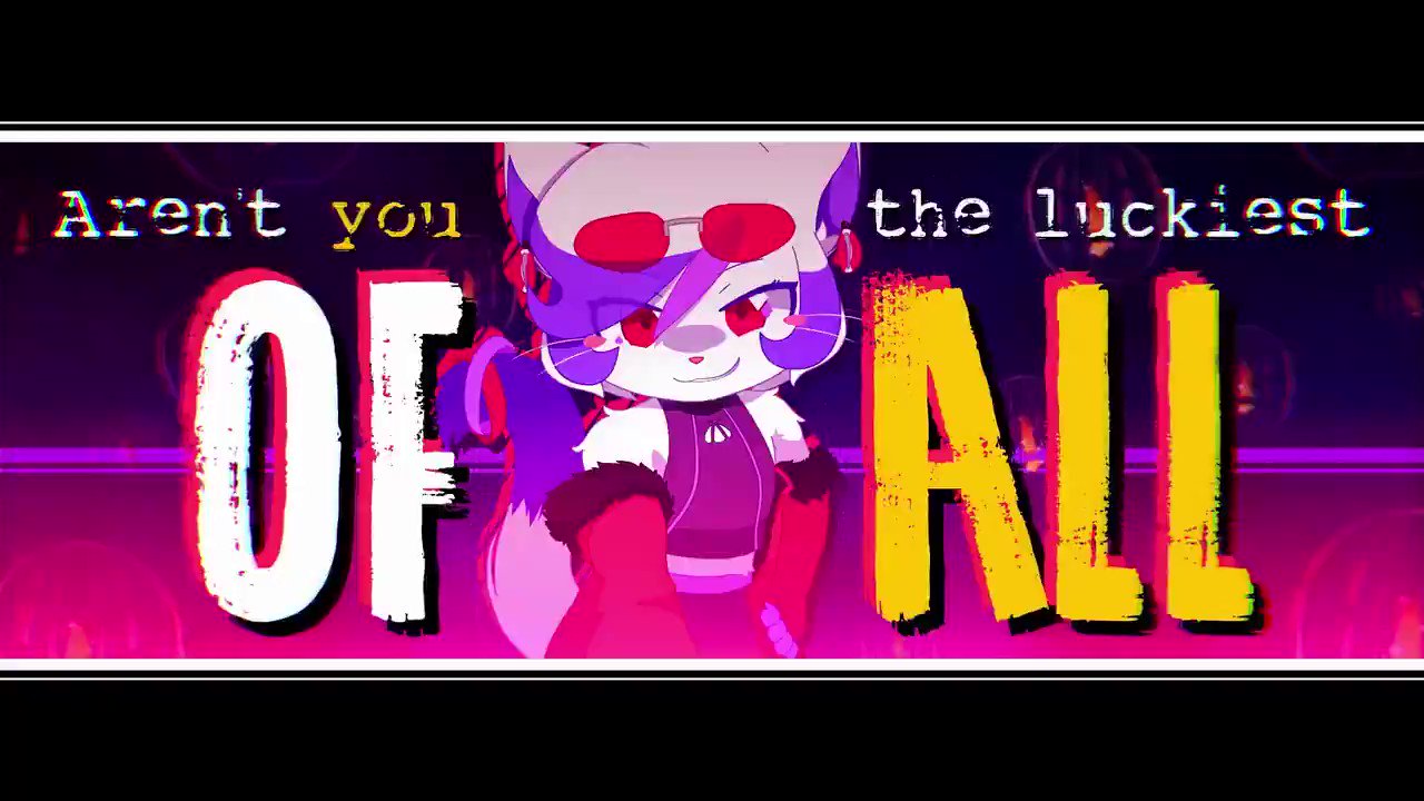 YonKaGor 💛🤍💜🖤 on X: 