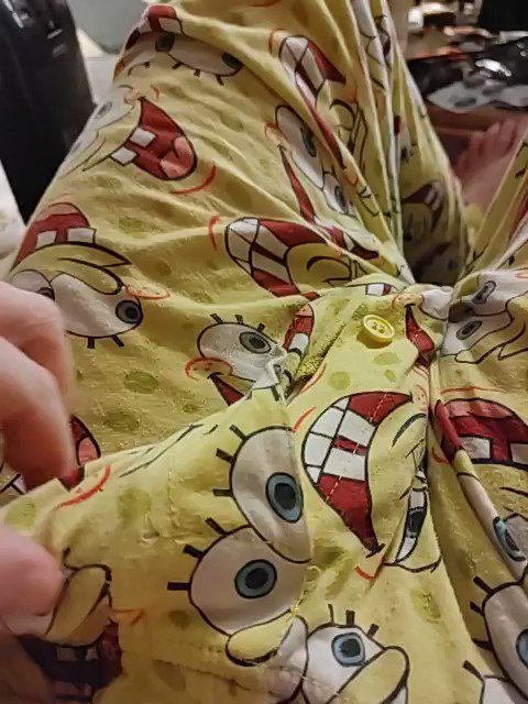 Cum watch

https://t.co/VcelXLKkEZ

@Velvet04037209 #Str8male #onlyfans #Str8male #str8m #straightmale