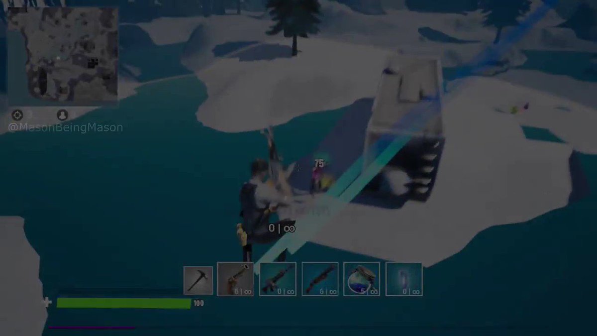 fortnite fan game 2 0 what is it how to play and other details