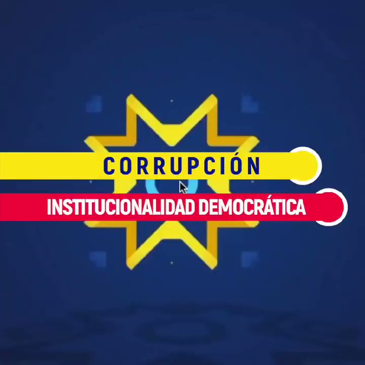 Les aseguro que ningún funcionario del gobierno de Lenín saldrá del país hasta comprobar que fue honesto.
Nadie se llevará nunca más el dinero de los ecuatorianos.
#DebatePresidencial2021 #IsidroTriunfador https://t.co/vQaLGmFRrP